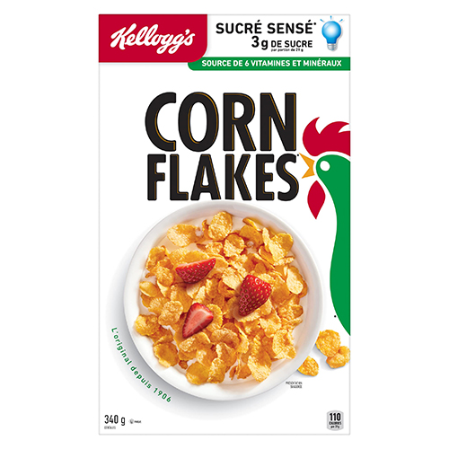 http://atiyasfreshfarm.com/public/storage/photos/1/New product/Kellogg's Corn Flakes 340g.jpg